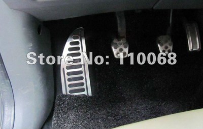 513976203_625.jpg (49.92 KiB) Vizualizat de 1017 ori 513976203_625.jpg