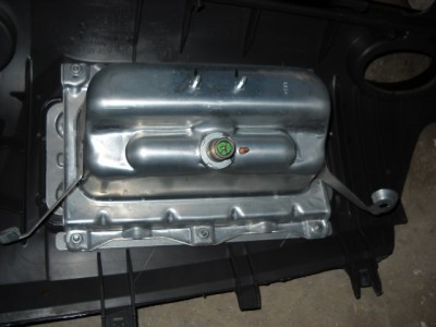 DSCN0072.JPG