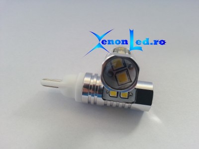 t10-w5w-10w.jpg