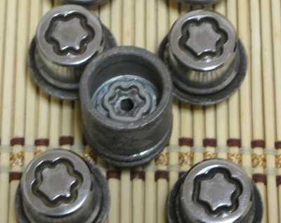 DSCN4440.JPG