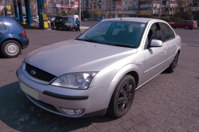 Dez Ford Monde TDCI.JPG