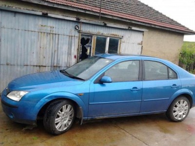Dez Ford TDDI.jpg