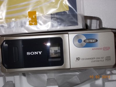 magazie cd sony 001.jpg
