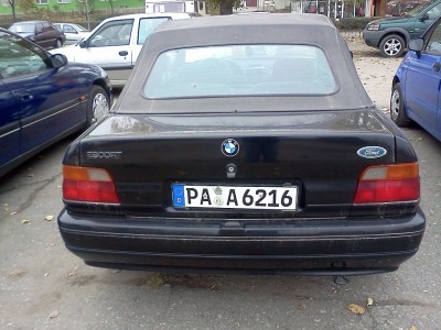 IMG1025 - Copy.jpg
