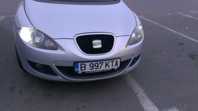 IMAG2404.jpg