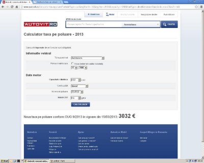 taxa auto.JPG