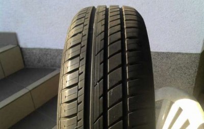 9064743_1_644x461_janta-otel-mondeo-mk3-r16-si-anvelopa-matador-dot-4110-iasi.jpg