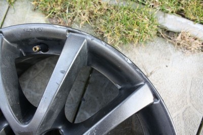 IMG_2510.JPG (119.56 KiB) Vizualizat de 539 ori IMG_2510.JPG