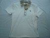 Burberry_Women_T-shirts037.jpg