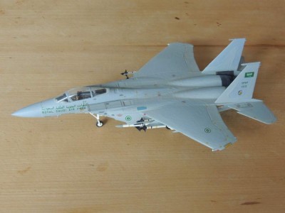 F-15C_Eagle_(Italeri_&_Revell_1_72).JPG