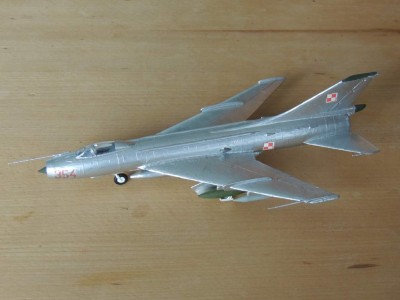 Su-7BKL_Fitter-A_(KP_1_72).JPG