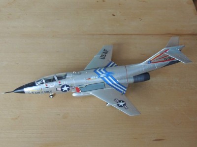F-101B_Voodoo_(Revell_1_72).JPG