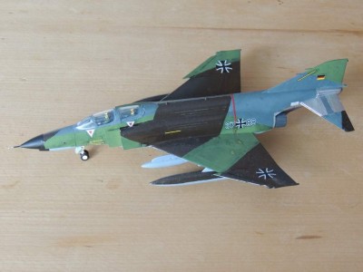 F-4F_Phantom_II_(Italeri_1_72).JPG