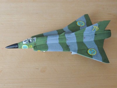 J35_Draken_(Revell_1_72)_2.JPG