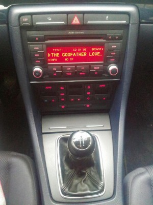 20130313_152346 copy.jpg