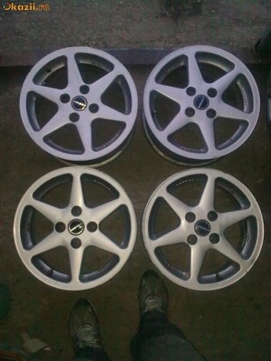 669408902834303898521781-6560277-1000_1000.jpg (92.64 KiB) Vizualizat de 2610 ori 669408902834303898521781-6560277-1000_1000.jpg