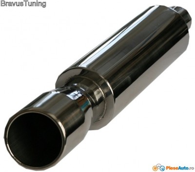 toba-sport-153d211d56d602cf82-800-600-1-95-1.jpg