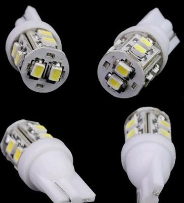 W5W (T10) - 10 SMD.jpg