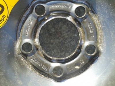 Rezerva slim Volvo 1.jpg (354.47 KiB) Vizualizat de 1194 ori Rezerva slim Volvo 1.jpg