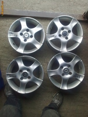 668037973728502142789431-6560277-700_700.jpg (84.06 KiB) Vizualizat de 2517 ori 668037973728502142789431-6560277-700_700.jpg