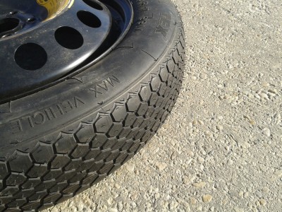 Rezerva slim Volvo 2.jpg (447.93 KiB) Vizualizat de 1194 ori Rezerva slim Volvo 2.jpg