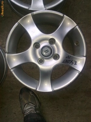 668050958527903699995706-6560277-700_700.jpg (79.29 KiB) Vizualizat de 2512 ori 668050958527903699995706-6560277-700_700.jpg