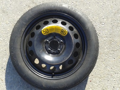 Rezerva slim Volvo 3.jpg (395.92 KiB) Vizualizat de 1194 ori Rezerva slim Volvo 3.jpg