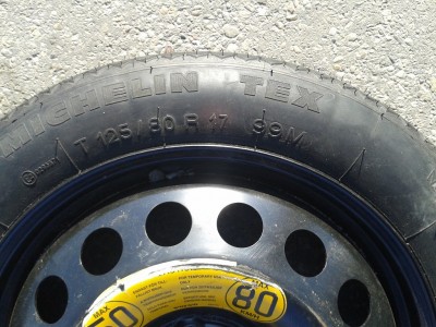 Rezerva slim Volvo 4.jpg (351.13 KiB) Vizualizat de 1194 ori Rezerva slim Volvo 4.jpg