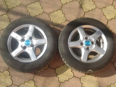 IMG-20130319-WA0001.jpg (66.12 KiB) Vizualizat de 748 ori IMG-20130319-WA0001.jpg