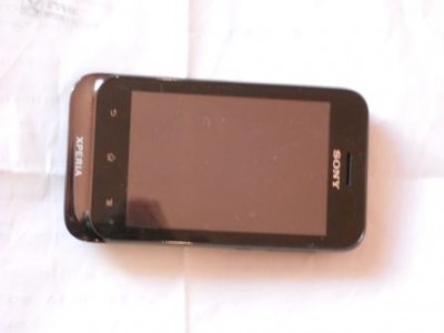 DSCN4121.JPG (65.99 KiB) Vizualizat de 1009 ori DSCN4121.JPG