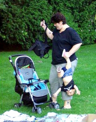 1245199642-mother of the yearWEBSITE.jpg