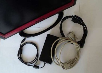 8440914_2_644x461_urgent-monitor-lcd-horizon-17-fotografii_rev002.jpg (16.76 KiB) Vizualizat de 2089 ori 8440914_2_644x461_urgent-monitor-lcd-horizon-17-fotografii_rev002.jpg