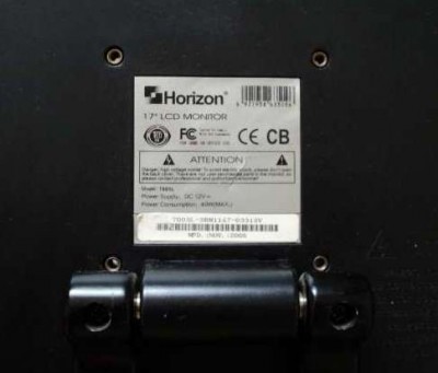 8440914_4_644x461_urgent-monitor-lcd-horizon-17-electronice-si-electrocasnice_rev002.jpg (13.54 KiB) Vizualizat de 2089 ori 8440914_4_644x461_urgent-monitor-lcd-horizon-17-electronice-si-electrocasnice_rev002.jpg