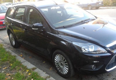 2012-10-22 16.33.02.jpg