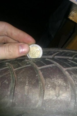 Copy of IMAG0363.jpg (29.91 KiB) Vizualizat de 1793 ori Copy of IMAG0363.jpg