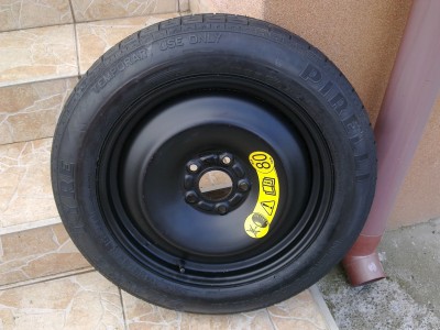 23032013997.jpg
