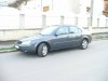 P1140598_2.jpg