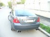 P1140597_2.jpg