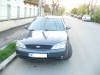 P1140596_2.jpg