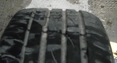 DSCN4725_1.jpg