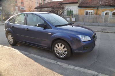 2.jpg (209.46 KiB) Vizualizat de 1875 ori 2.jpg