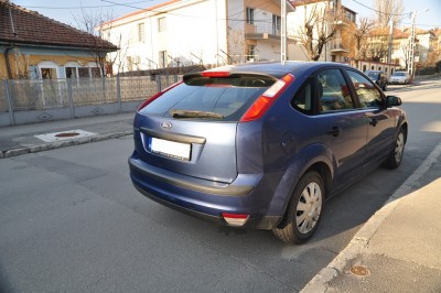 3.jpg (281.59 KiB) Vizualizat de 1875 ori 3.jpg