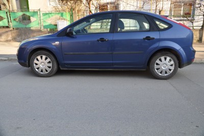 5.jpg (203.92 KiB) Vizualizat de 1875 ori 5.jpg