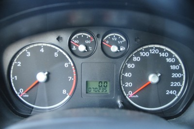 8.jpg (190.38 KiB) Vizualizat de 1875 ori 8.jpg