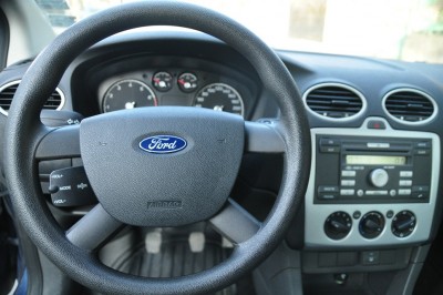 10.jpg (222.22 KiB) Vizualizat de 1875 ori 10.jpg