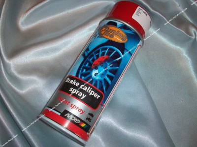 product-2429.jpg