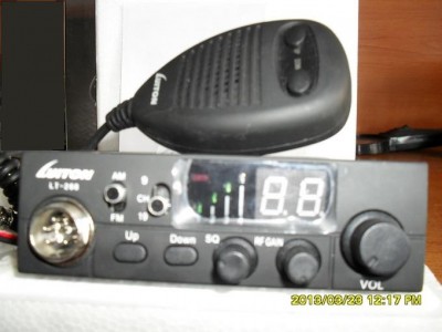 LT268..4  680.jpg