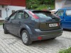 focus4.JPG