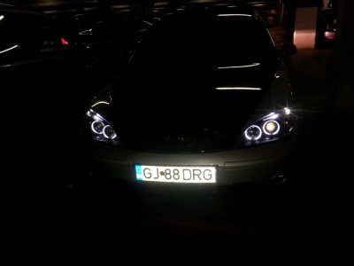 20130324_190933.jpg