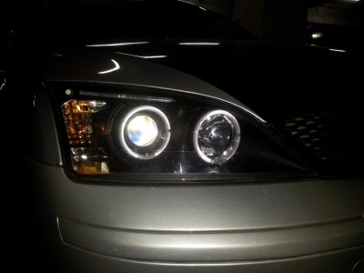 20130324_191023.jpg